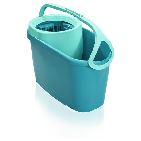 Set LEIFHEIT Clean Twist M Ergo