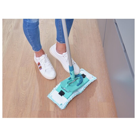 Set LEIFHEIT Clean Twist M Ergo