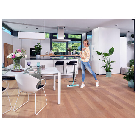 Set LEIFHEIT Clean Twist M Ergo