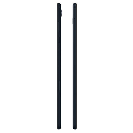 LENOVO TAB K10 Tablet (foto 2)