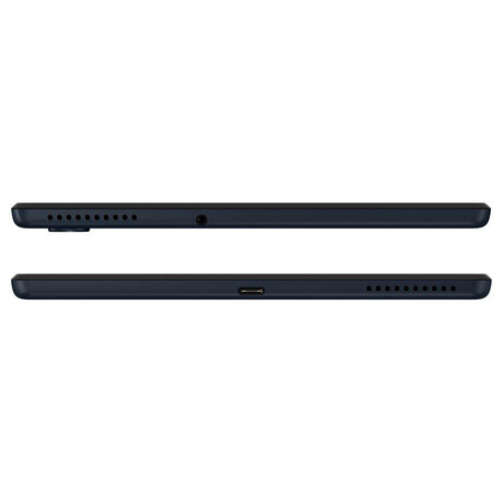 LENOVO TAB K10 Tablet (foto 3)