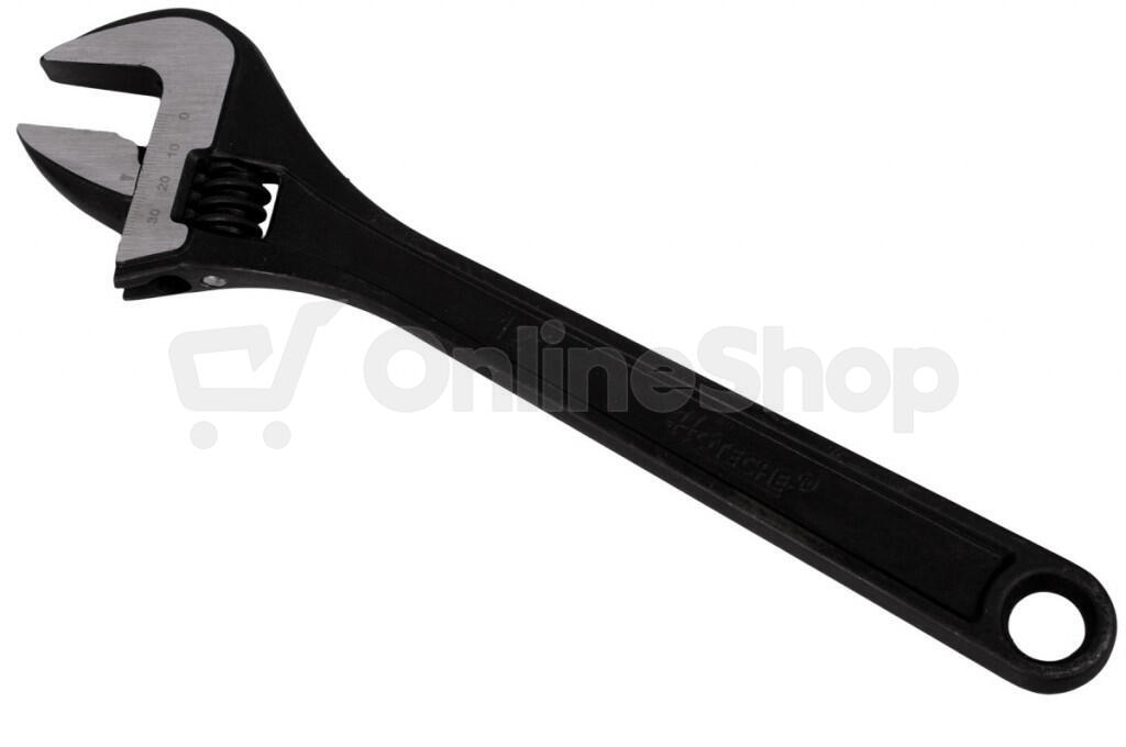 Nastavitelný klíč 300 mm Hoteche HT191114