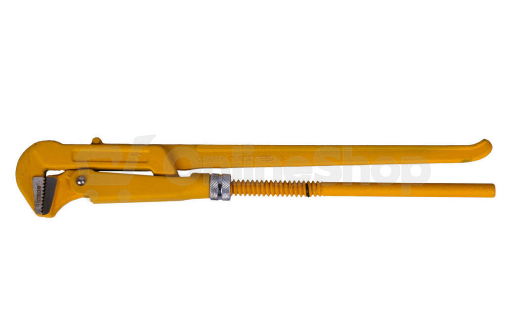 Hasák 1,5" Hoteche HT150202 (410 mm)