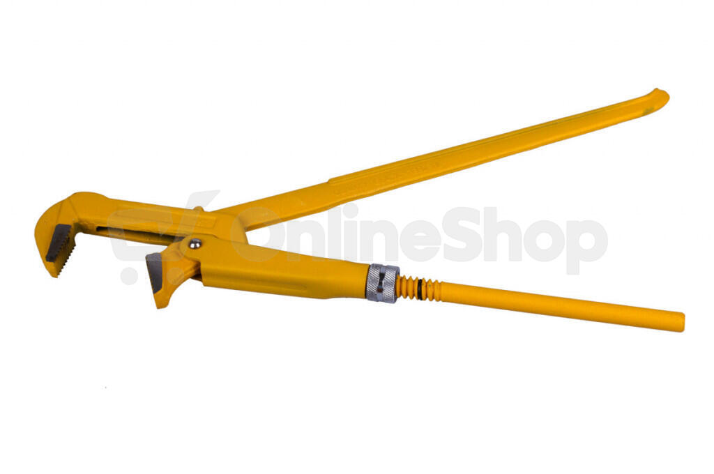 Hasák 1,5" Hoteche HT150202 (410 mm)