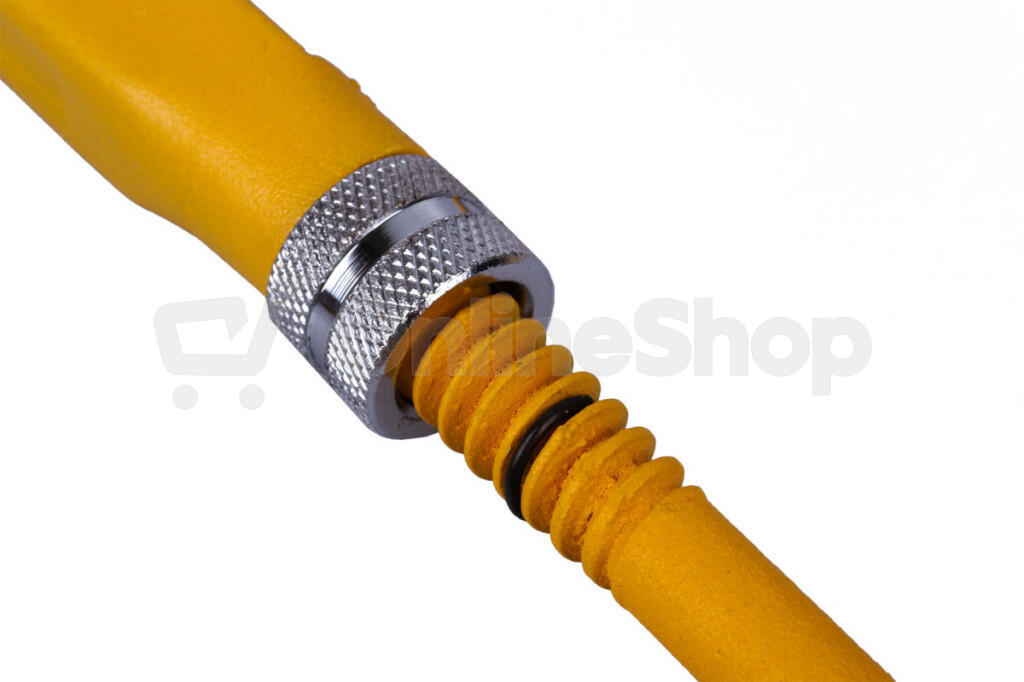 Hasák 1,5" Hoteche HT150202 (410 mm)