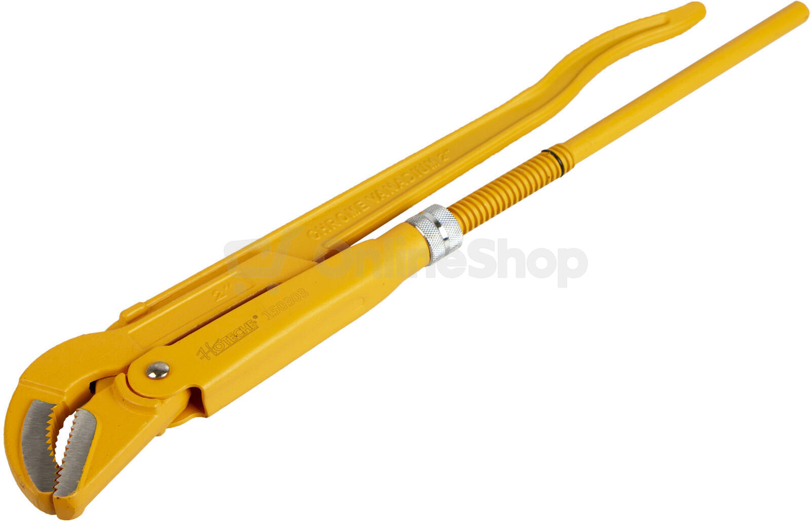 Hasák Hoteche HT150303, 2", 45 ° (550 mm)