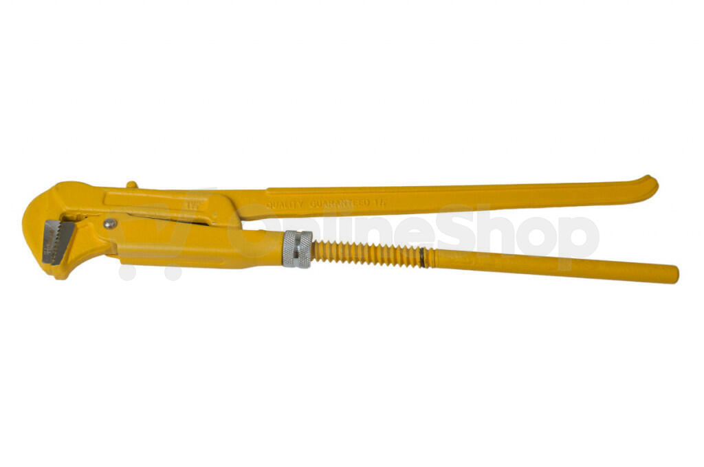 Hasák Hoteche HT150203 2", 535 mm