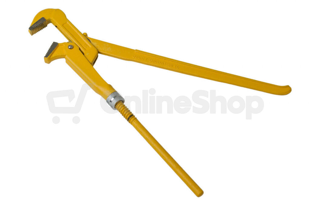 Hasák Hoteche HT150203 2", 535 mm
