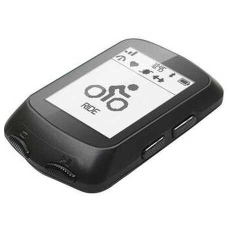 iGET CYCLO C220 (foto 1)