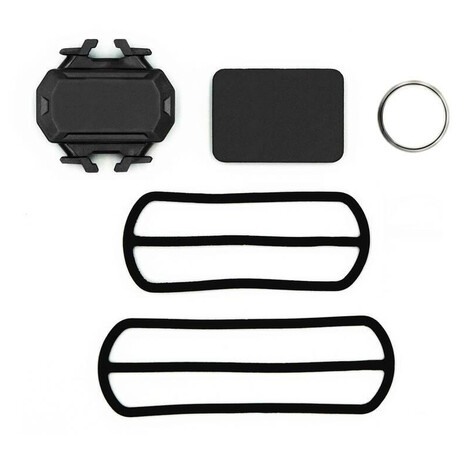 iGET Cyclo AC61 (foto 2)