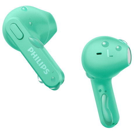 PHILIPS TAT2236GR/00