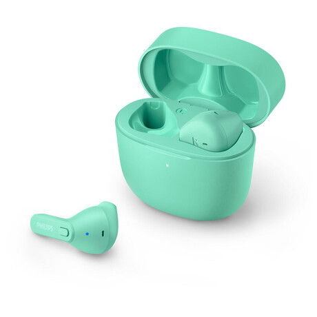 PHILIPS TAT2236GR/00