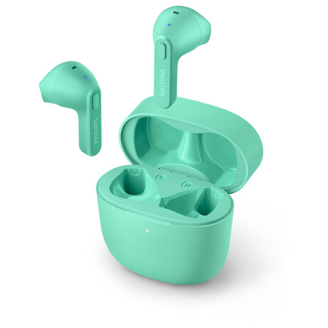 PHILIPS TAT2236GR/00