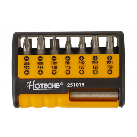 Hoteche HT251015 (foto 1)