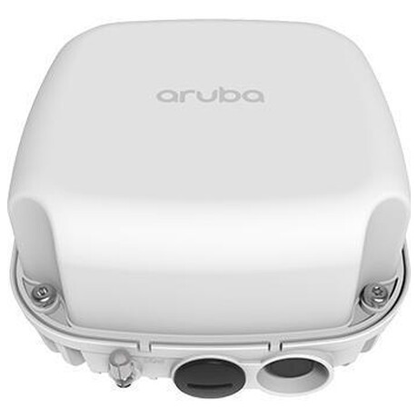 Aruba AP-565 (foto 2)