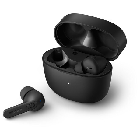 PHILIPS TAT2206BK/00