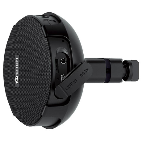 C-Tech SPK-21BCL (foto 1)
