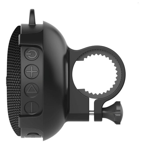 C-Tech SPK-21BCL (foto 2)