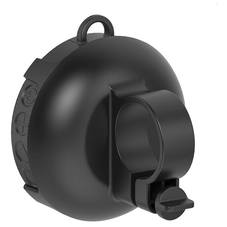 C-Tech SPK-21BCL (foto 3)