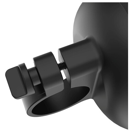 C-Tech SPK-21BCL (foto 4)