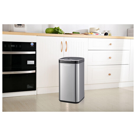 Helpmation CUBE AK6312, 30L (foto 6)
