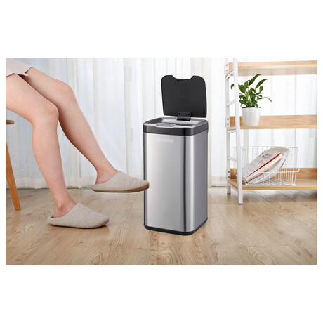 Helpmation CUBE AK6312, 30L (foto 9)