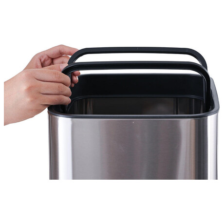 Helpmation CUBE AK6312, 30L (foto 10)