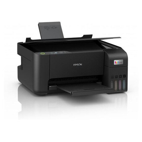 Multifunkční tiskárna Epson EcoTank L3210 (C11CJ68401)
