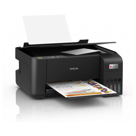 Epson EcoTank L3210 (foto 2)
