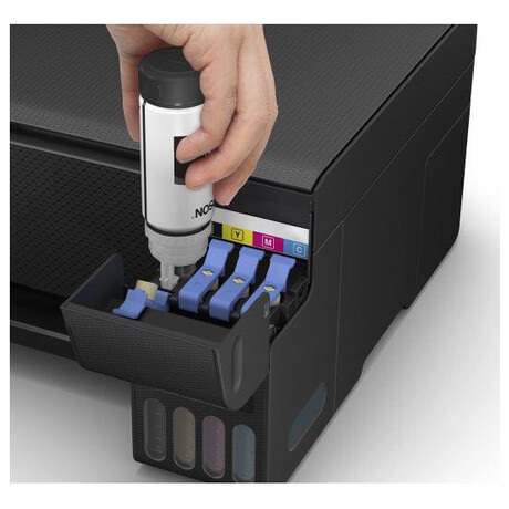 Epson EcoTank L3210 (foto 9)