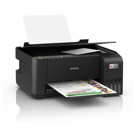 Multifunkn tiskrna Epson EcoTank L3250 (C11CJ67405)