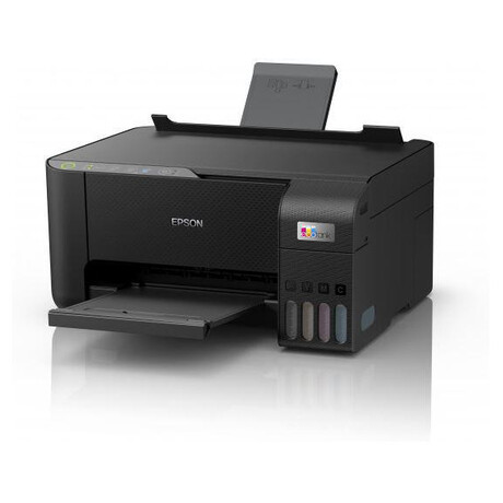 Epson EcoTank L3250 (foto 3)