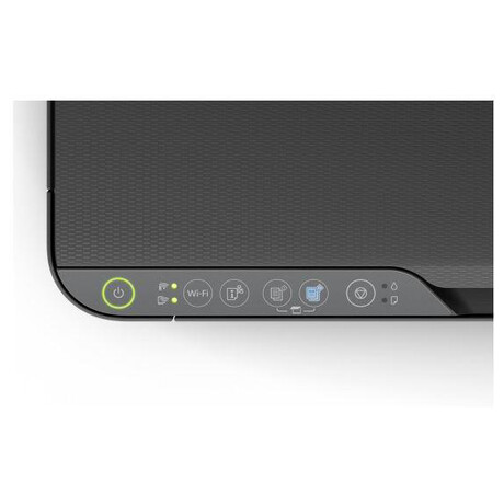 Epson EcoTank L3250 (foto 6)