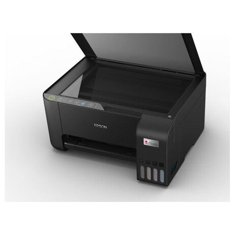 Epson EcoTank L3250 (foto 7)