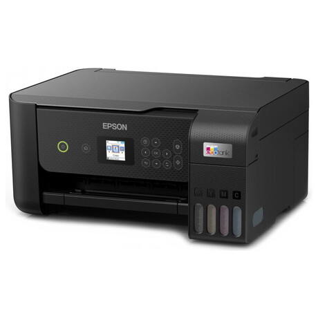 Epson EcoTank L3260 (foto 1)