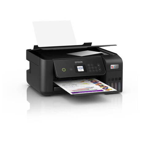 Epson EcoTank L3260 (foto 5)
