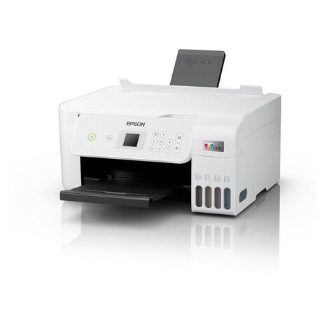 Epson EcoTank L3266 (foto 1)