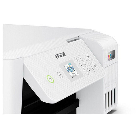 Epson EcoTank L3266 (foto 7)