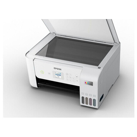 Epson EcoTank L3266 (foto 5)
