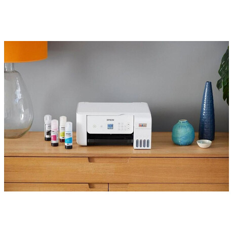 Epson EcoTank L3266 (foto 11)