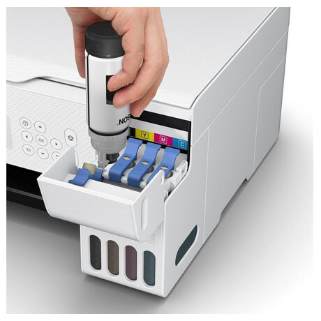 Epson EcoTank L3266 (foto 9)