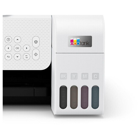 Epson EcoTank L3266 (foto 8)