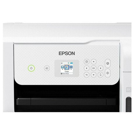Epson EcoTank L3266 (foto 6)