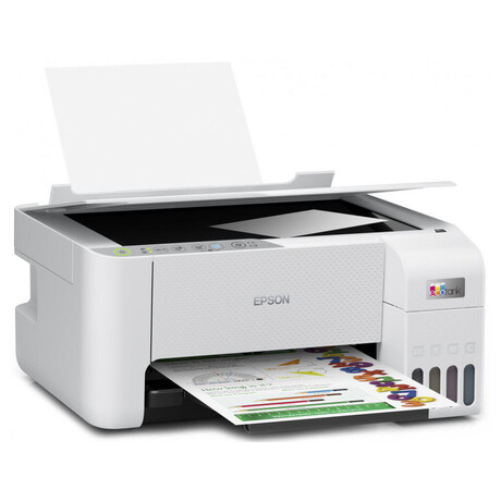 Epson EcoTank L3256 (foto 1)