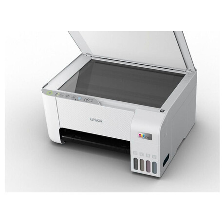 Epson EcoTank L3256 (foto 3)