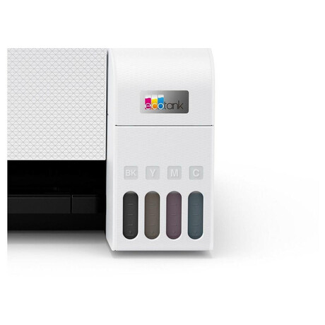 Epson EcoTank L3256 (foto 4)