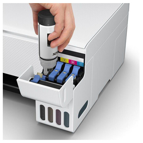 Epson EcoTank L3256 (foto 6)