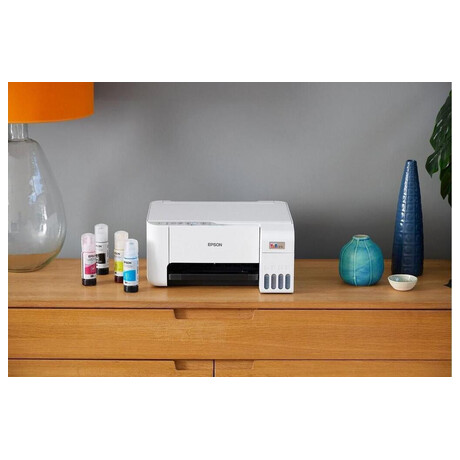 Epson EcoTank L3256 (foto 8)
