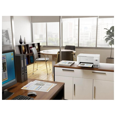Epson EcoTank L3256 (foto 9)