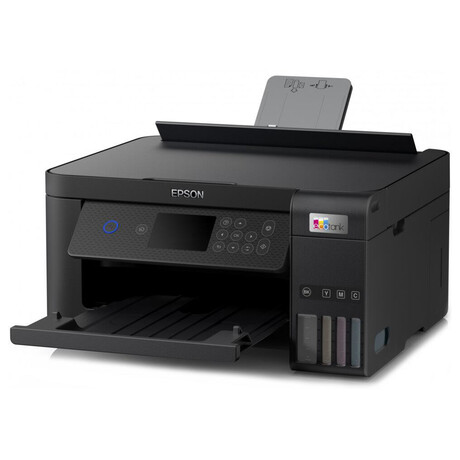 Multifunkn tiskrna Epson EcoTank L4260 (C11CJ63409)